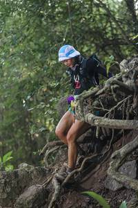 BIB: 
                            <button type="button" onclick="openModal(28070648)" class="btn btn-primary btn-sm float-right btn-popup" data-toggle="modal" data-target=".modal-high-quality">
                        <i class="fas fa-shopping-cart"></i> Add to Cart
                    </button>
                                            <button type="button" onclick="isThisMe(28070648, true)" class="btn btn-success btn-sm float-right btn-popup btn-isme hidden" data-toggle="tooltip" data-placement="bottom" title="นี่คือรูปของคุณใช่ไหม คลิกที่นี่เพื่อเอาเข้าอัลบั้ม">
                        <i class="fas fa-plus"></i> Add to album
                    </button>
                    <button type="button" onclick="isThisMe(28070648, false)" class="btn btn-warning btn-sm float-right btn-popup btn-isnotme hidden">
                        <i class="fas fa-ban"></i> Remove from album
                    </button>